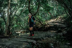 BIB: 
                            <button type="button" onclick="openModal(25865301)" class="btn btn-primary btn-sm float-right btn-popup" data-toggle="modal" data-target=".modal-high-quality">
                        <i class="fas fa-shopping-cart"></i> Add to Cart
                    </button>
                                            <button type="button" onclick="isThisMe(25865301, true)" class="btn btn-success btn-sm float-right btn-popup btn-isme hidden" data-toggle="tooltip" data-placement="bottom" title="นี่คือรูปของคุณใช่ไหม คลิกที่นี่เพื่อเอาเข้าอัลบั้ม">
                        <i class="fas fa-plus"></i> Add to album
                    </button>
                    <button type="button" onclick="isThisMe(25865301, false)" class="btn btn-warning btn-sm float-right btn-popup btn-isnotme hidden">
                        <i class="fas fa-ban"></i> Remove from album
                    </button>